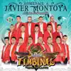 BANDA TIMBINAL - Homenaje a Javier Montoya (Música Instrumental)